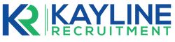 Kayline Recruitment logo